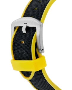 Купить Наручные часы Sergio Tacchini ST.1.10412-2  в E-mobi