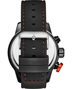 Купить Наручные часы Stuhrling 4053.3 с хронографом  в E-mobi