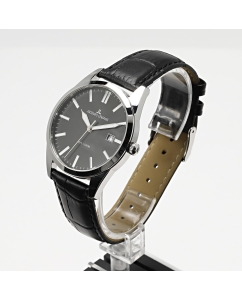 Купить Наручные часы Jacques Lemans 1-2002D  в E-mobi