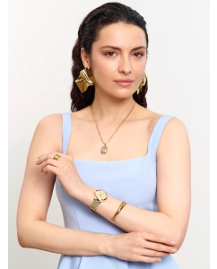 Купить Наручные часы Calvin Klein 25200346  в E-mobi