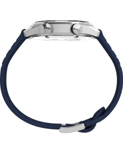 Купить Наручные часы Timex TW2V73500  в E-mobi