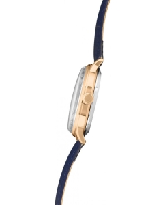 Купить Российские механические наручные часы Слава 1453059/8215-300  в E-mobi