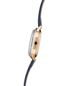 Купить Российские механические наручные часы Слава 1453059/8215-300  в E-mobi