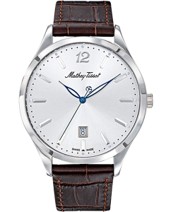 Купить Швейцарские наручные часы Mathey-Tissot H411AS в E-mobi
