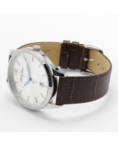 Купить Швейцарские наручные часы Mathey-Tissot H411AS  в E-mobi