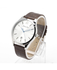 Купить Швейцарские наручные часы Mathey-Tissot H411AS  в E-mobi