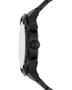 Купить Наручные часы Fossil FS5712 с хронографом  в E-mobi
