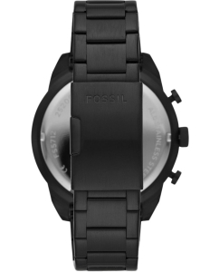 Купить Наручные часы Fossil FS5712 с хронографом  в E-mobi