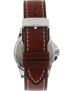 Купить Наручные часы Festina F20358/B  в E-mobi