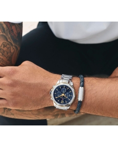 Купить Наручные часы Tommy Hilfiger 1792059  в E-mobi