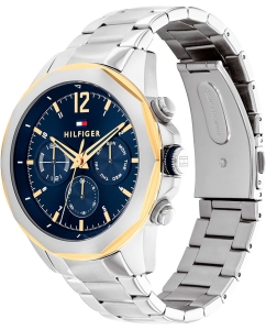 Купить Наручные часы Tommy Hilfiger 1792059  в E-mobi