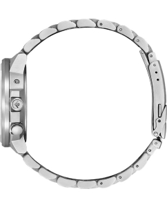 Купить Японские наручные часы Citizen CB0241-85X  в E-mobi