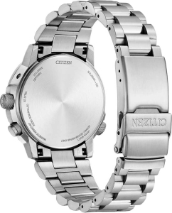 Купить Японские наручные часы Citizen CB0241-85X  в E-mobi