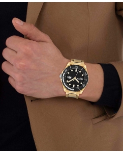 Купить Наручные часы Lacoste 2011287  в E-mobi