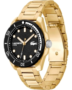 Купить Наручные часы Lacoste 2011287  в E-mobi