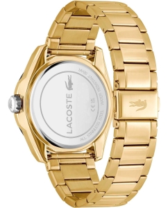 Купить Наручные часы Lacoste 2011287  в E-mobi