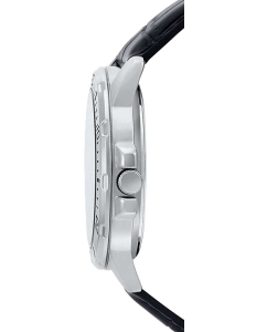 Купить Японские наручные часы Casio Collection MTP-VD01L-1E  в E-mobi