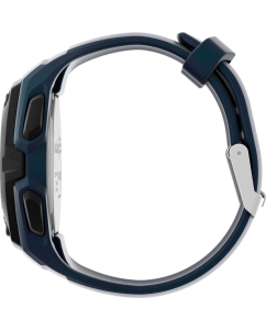 Купить Наручные часы Timex TW5M48400 с хронографом  в E-mobi