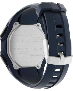 Купить Наручные часы Timex TW5M48400 с хронографом  в E-mobi