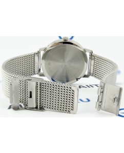 Купить Швейцарские наручные часы Maurice Lacroix EL1118-SS002-311-1  в E-mobi