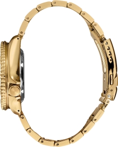 Купить Японские механические наручные часы Seiko SRPE74  в E-mobi