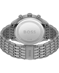 Купить Наручные часы Hugo Boss HB1514083 с хронографом  в E-mobi