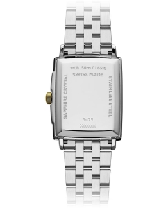 Купить Швейцарские наручные часы Raymond Weil 5425-STP-00308  в E-mobi