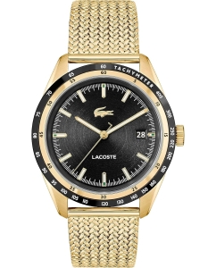Купить Наручные часы Lacoste 2011295 в E-mobi