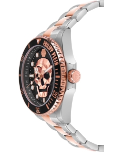 Купить Наручные часы Philipp Plein PWOAA0822  в E-mobi