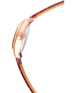 Купить Российские механические наручные часы Слава 1493277/300-8215  в E-mobi