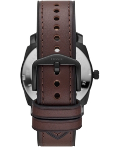 Купить Наручные часы Fossil FS5901  в E-mobi