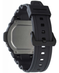 Купить Японские наручные часы Casio Collection W-219H-8BVEF с хронографом  в E-mobi