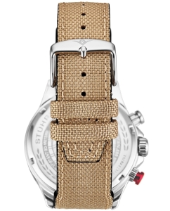 Купить Наручные часы Stuhrling 4029.1 с хронографом  в E-mobi