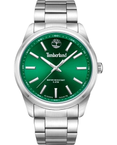 Купить Наручные часы Timberland TDWGG0010806 в E-mobi
