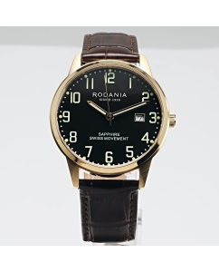 Купить Наручные часы Rodania R22042  в E-mobi
