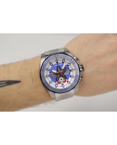 Купить Наручные часы Invicta IN32917 с хронографом  в E-mobi