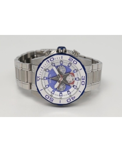 Купить Наручные часы Invicta IN32917 с хронографом  в E-mobi