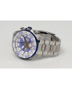 Купить Наручные часы Invicta IN32917 с хронографом  в E-mobi