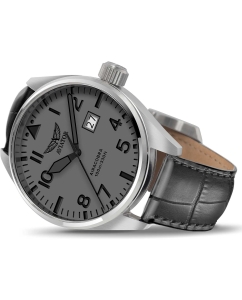 Купить Швейцарские наручные часы Aviator V.1.22.0.150.4  в E-mobi