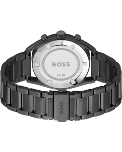 Купить Наручные часы Hugo Boss HB1514095 с хронографом  в E-mobi