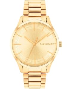 Купить Наручные часы Calvin Klein 25200043 в E-mobi