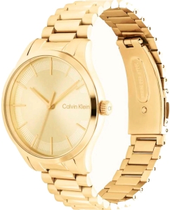 Купить Наручные часы Calvin Klein 25200043  в E-mobi
