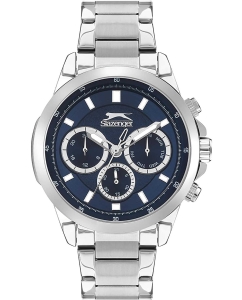 Купить Наручные часы Slazenger SL.09.2011.2.04 в E-mobi