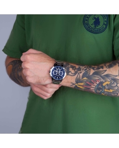 Купить Наручные часы Slazenger SL.09.2011.2.04  в E-mobi