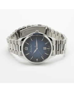 Купить Швейцарские наручные часы Mathey-Tissot H411MABU  в E-mobi