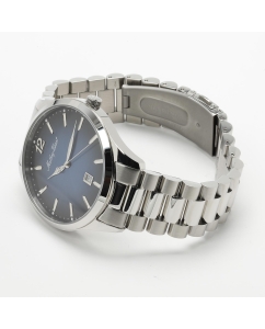 Купить Швейцарские наручные часы Mathey-Tissot H411MABU  в E-mobi