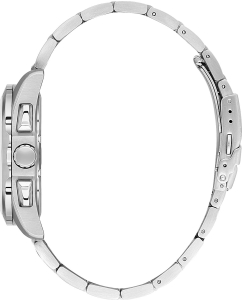 Купить Наручные часы Santa Barbara Polo &amp; Racquet Club SB.1.10591-5 с хронографом  в E-mobi