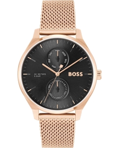 Купить Наручные часы Hugo Boss HB1514104 в E-mobi