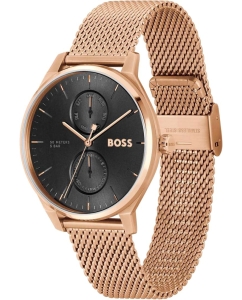 Купить Наручные часы Hugo Boss HB1514104  в E-mobi