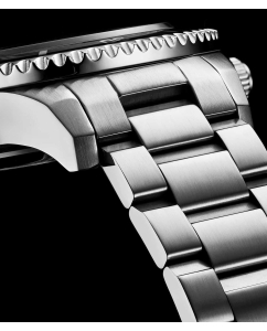 Купить Механические наручные часы Stuhrling 883H.03  в E-mobi